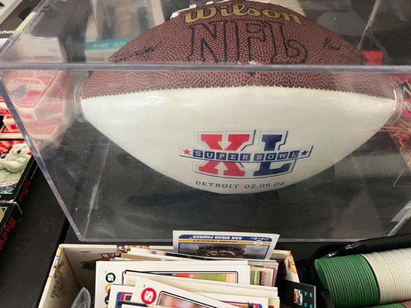 Sale Photo Thumbnail #31