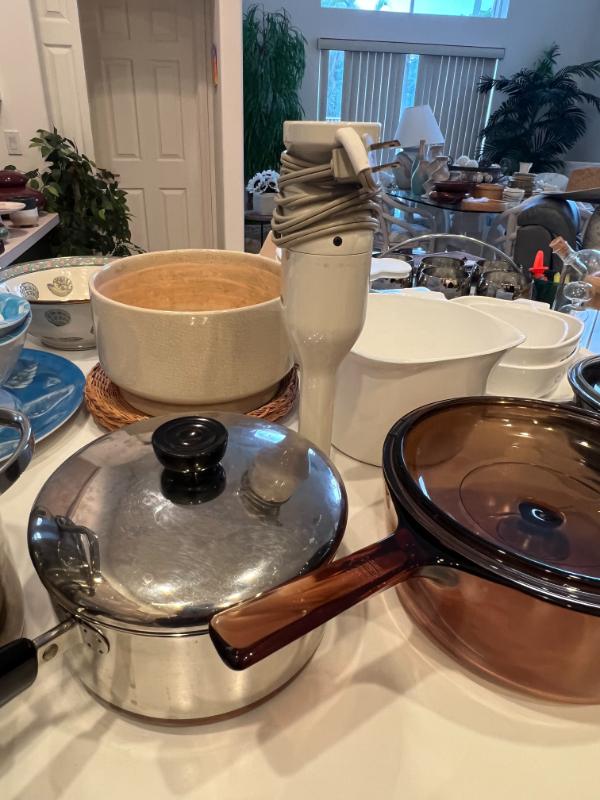 Sale Photo Thumbnail #29