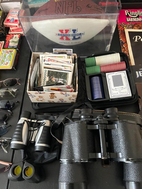 Sale Photo Thumbnail #33