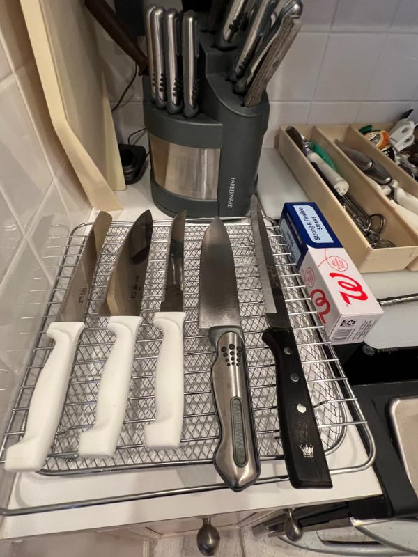 Sale Photo Thumbnail #21