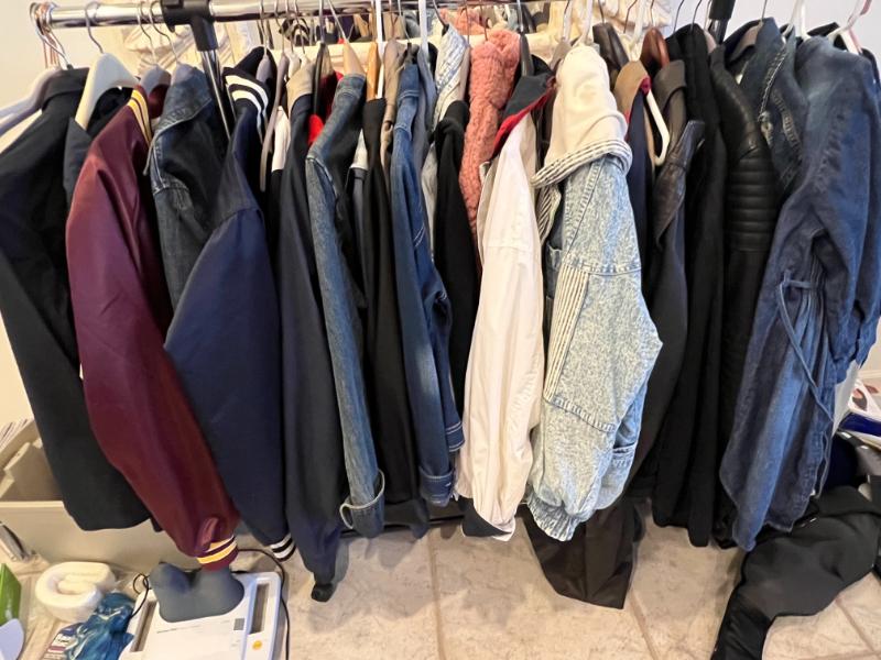 Sale Photo Thumbnail #18