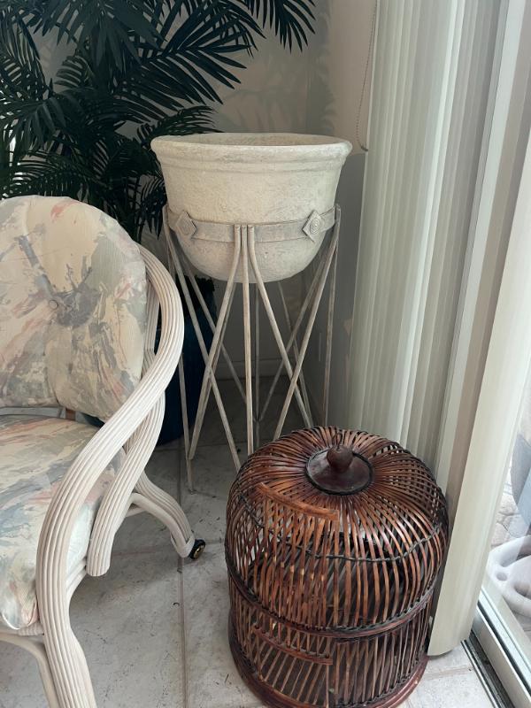 Sale Photo Thumbnail #17