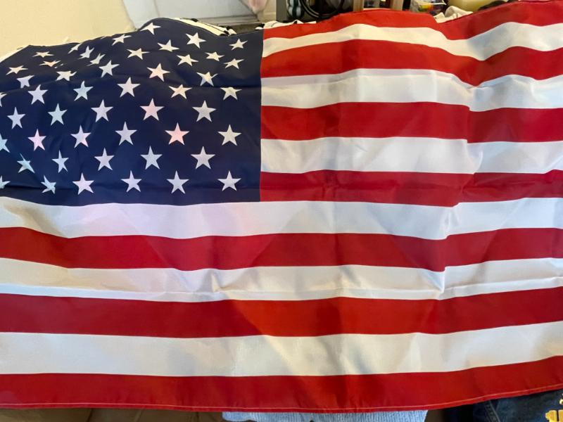 Sale Photo Thumbnail #13