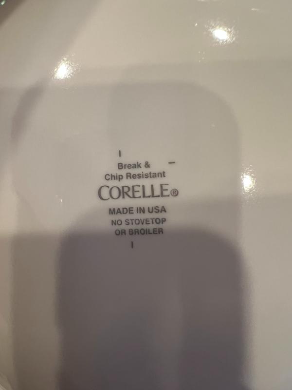 Sale Photo Thumbnail #27