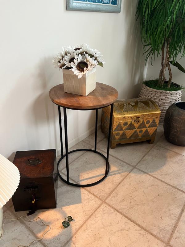 Sale Photo Thumbnail #16