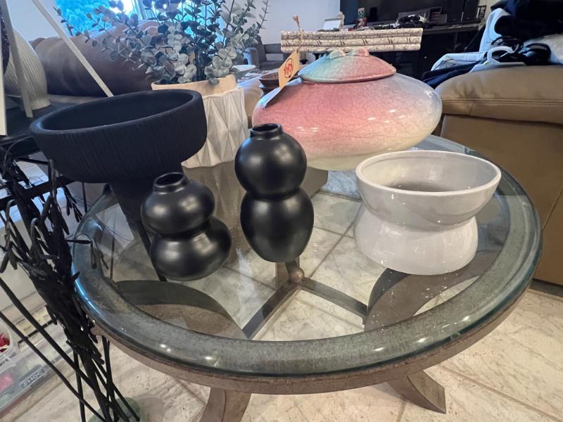 Sale Photo Thumbnail #19