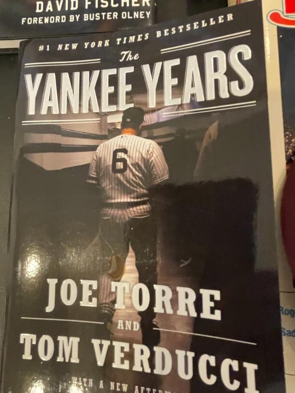 Sale Photo Thumbnail #14