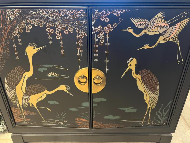 Sale Photo Thumbnail #44