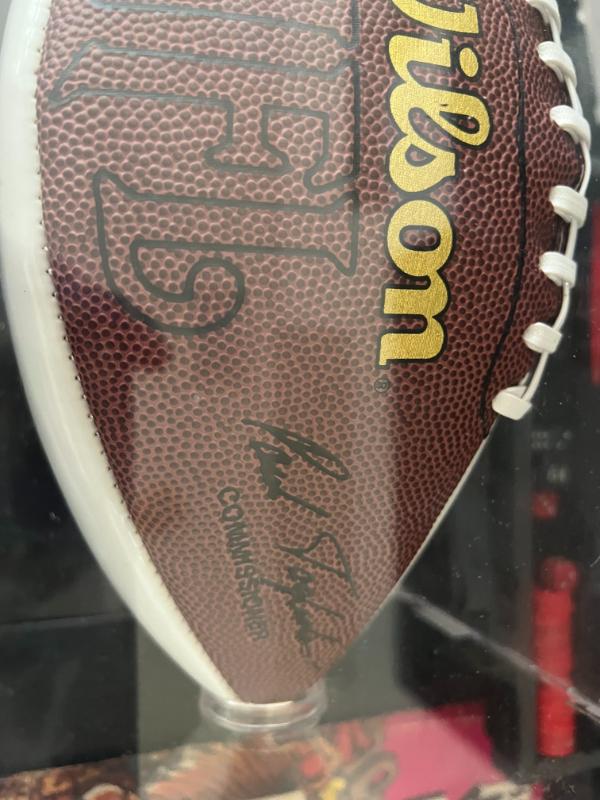 Sale Photo Thumbnail #32