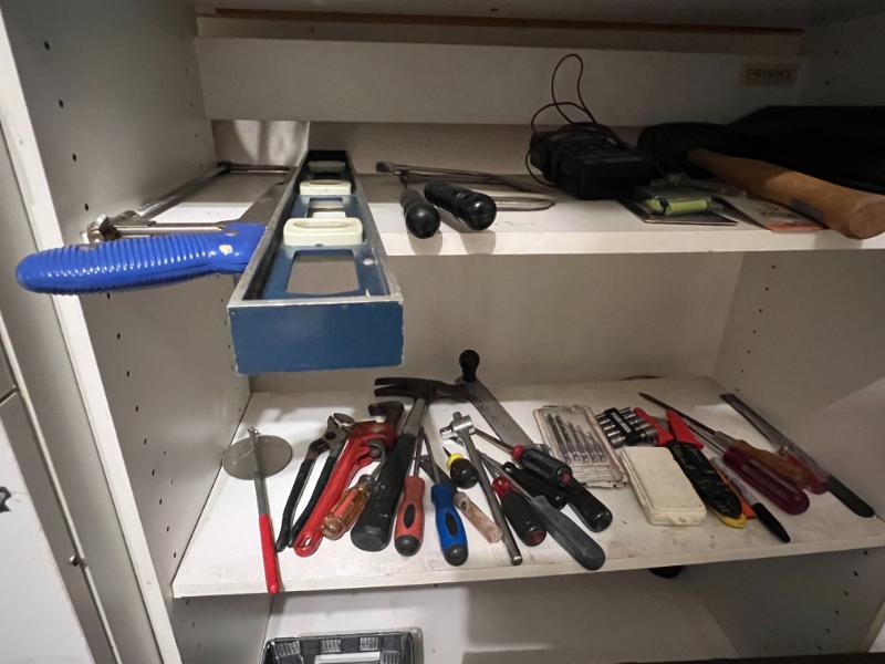 Sale Photo Thumbnail #7