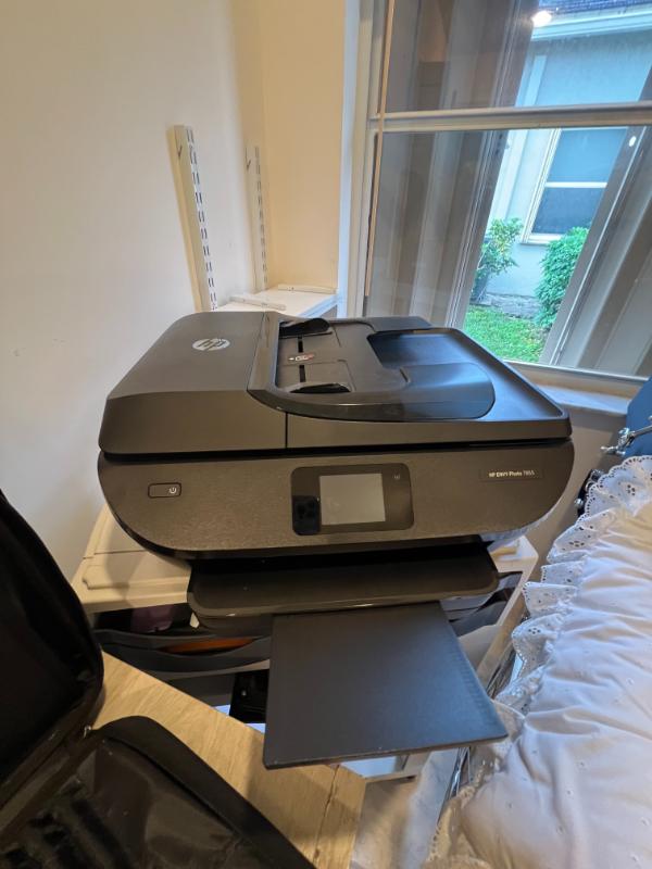 Sale Photo Thumbnail #11