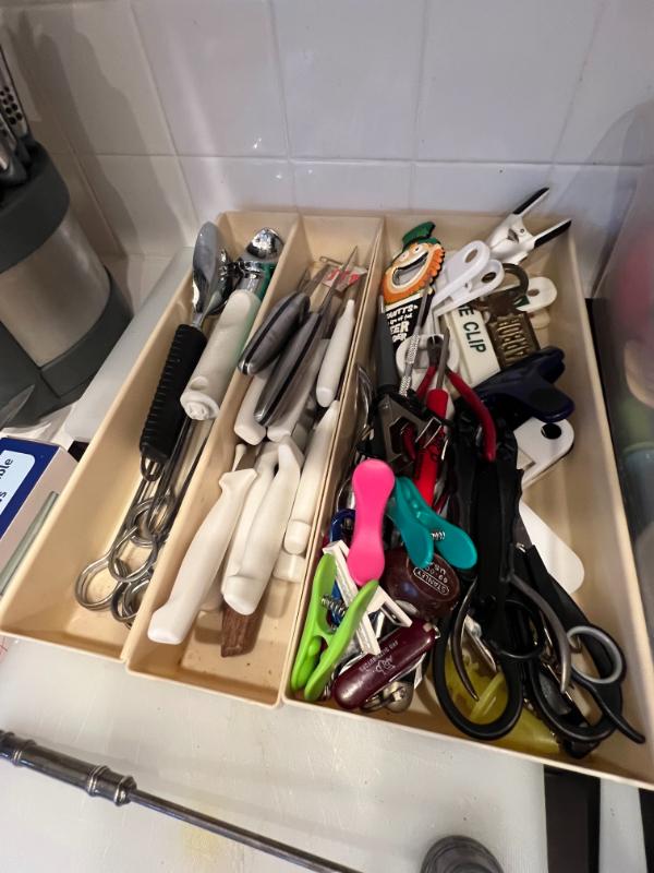 Sale Photo Thumbnail #23