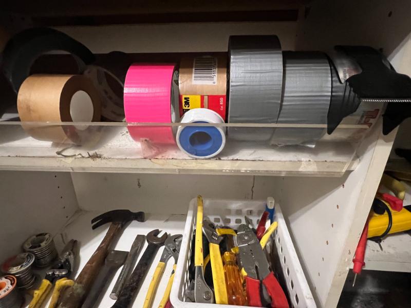 Sale Photo Thumbnail #8