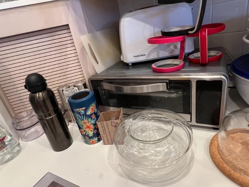 Sale Photo Thumbnail #25