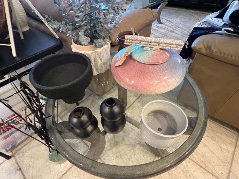 Sale Photo Thumbnail #20