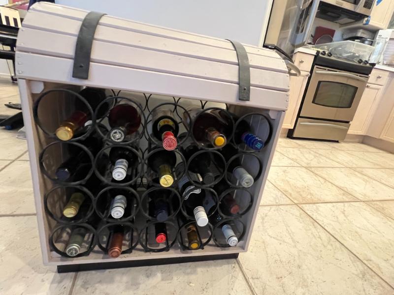 Sale Photo Thumbnail #47