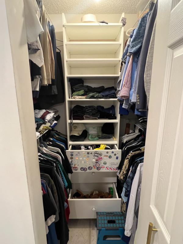 Sale Photo Thumbnail #12