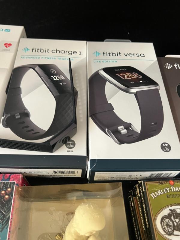 Sale Photo Thumbnail #35