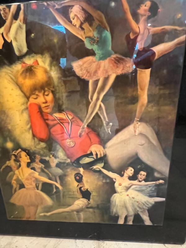 Sale Photo Thumbnail #9