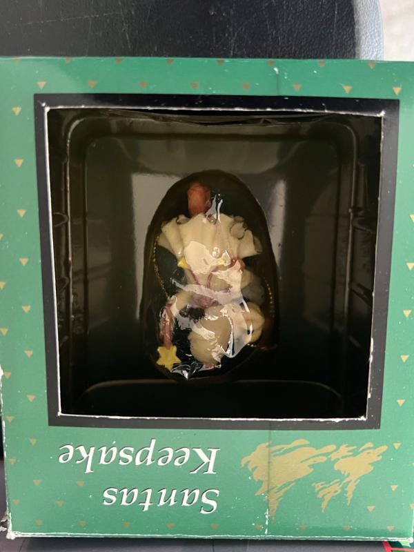 Sale Photo Thumbnail #38