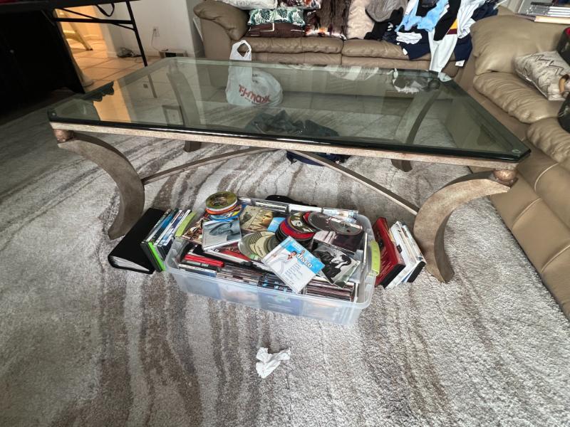 Sale Photo Thumbnail #40