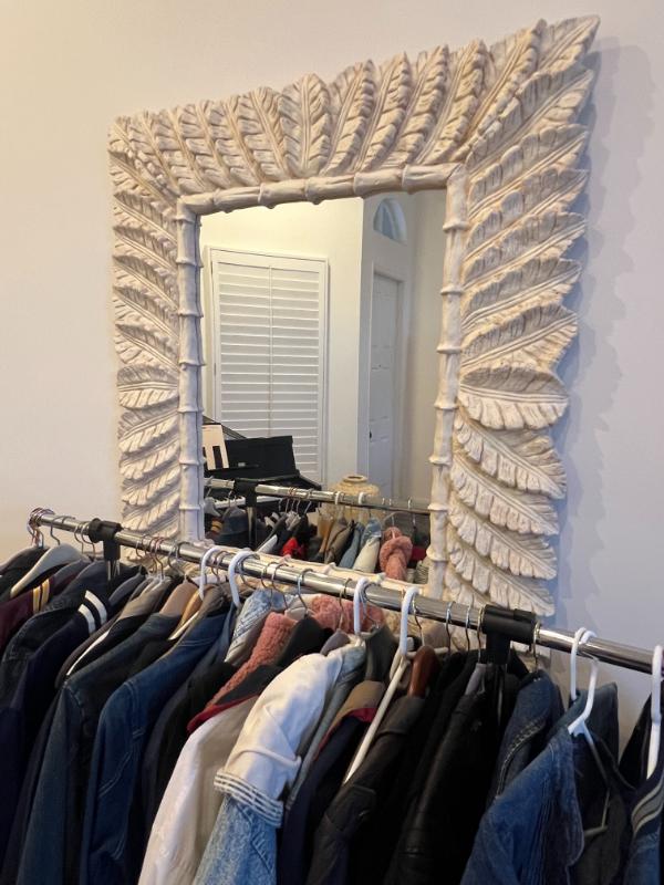 Sale Photo Thumbnail #43