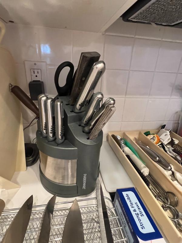 Sale Photo Thumbnail #22