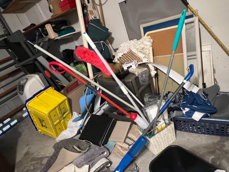 Sale Photo Thumbnail #5