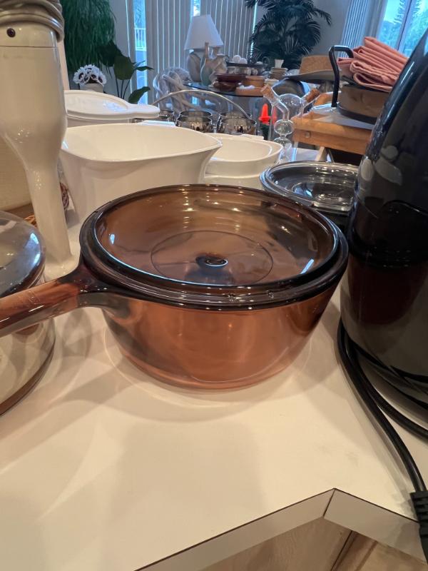 Sale Photo Thumbnail #30