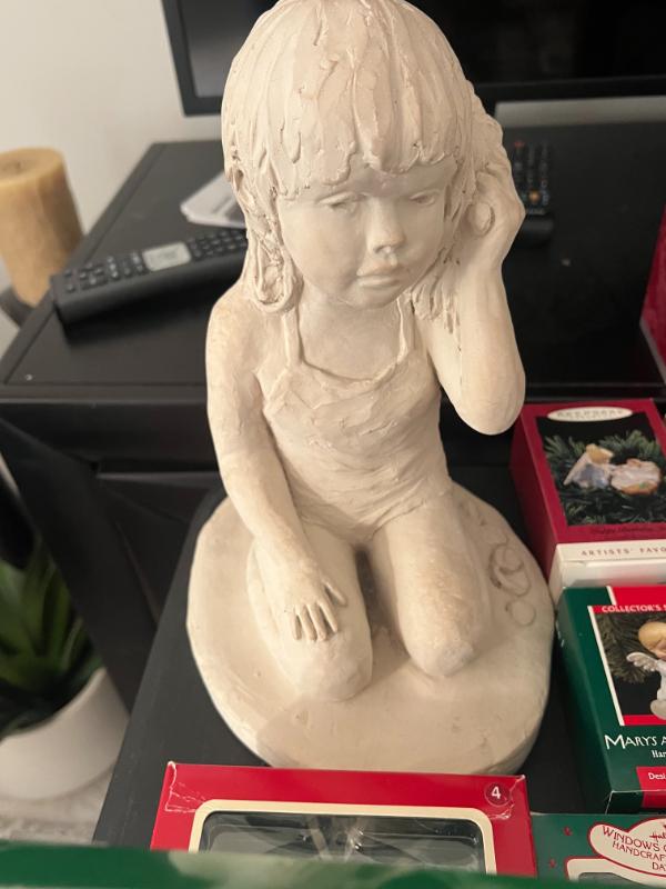 Sale Photo Thumbnail #36