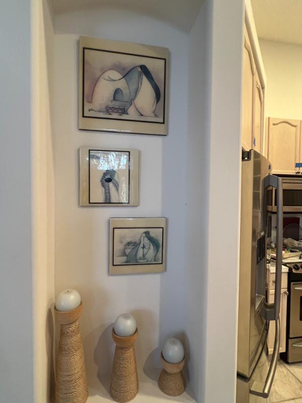 Sale Photo Thumbnail #46