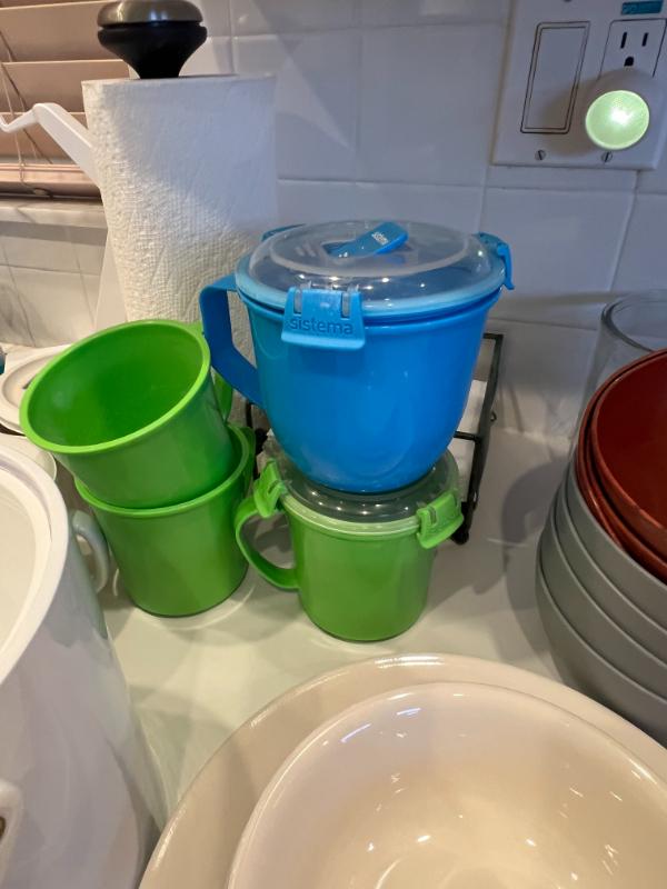 Sale Photo Thumbnail #26