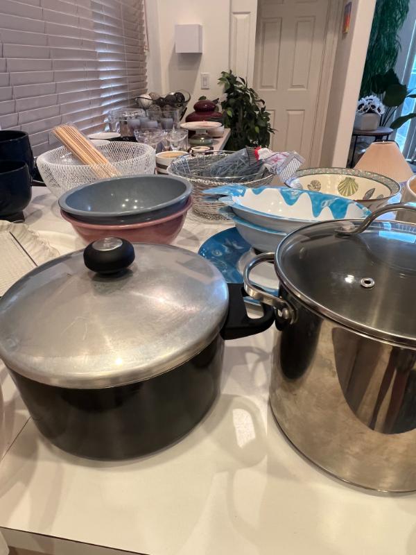 Sale Photo Thumbnail #28