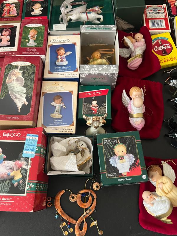 Sale Photo Thumbnail #34