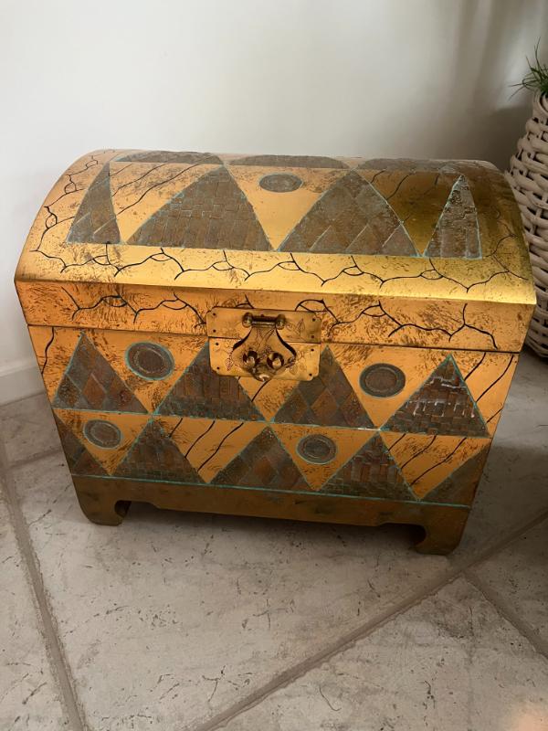 Sale Photo Thumbnail #41