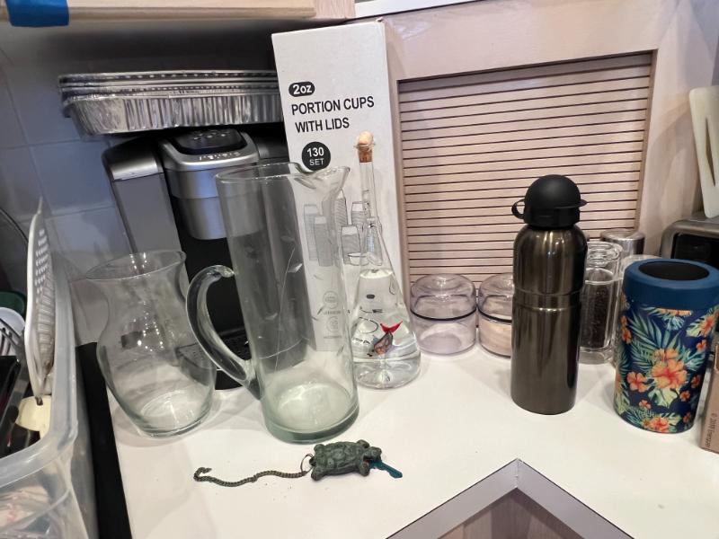 Sale Photo Thumbnail #24