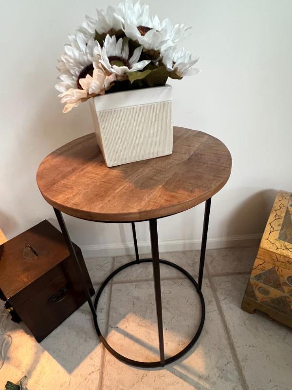 Sale Photo Thumbnail #15