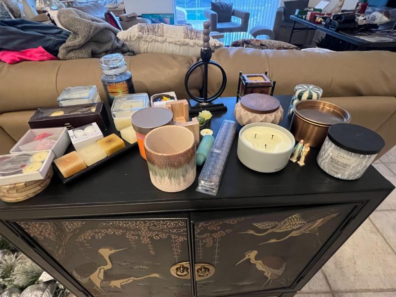 Sale Photo Thumbnail #45