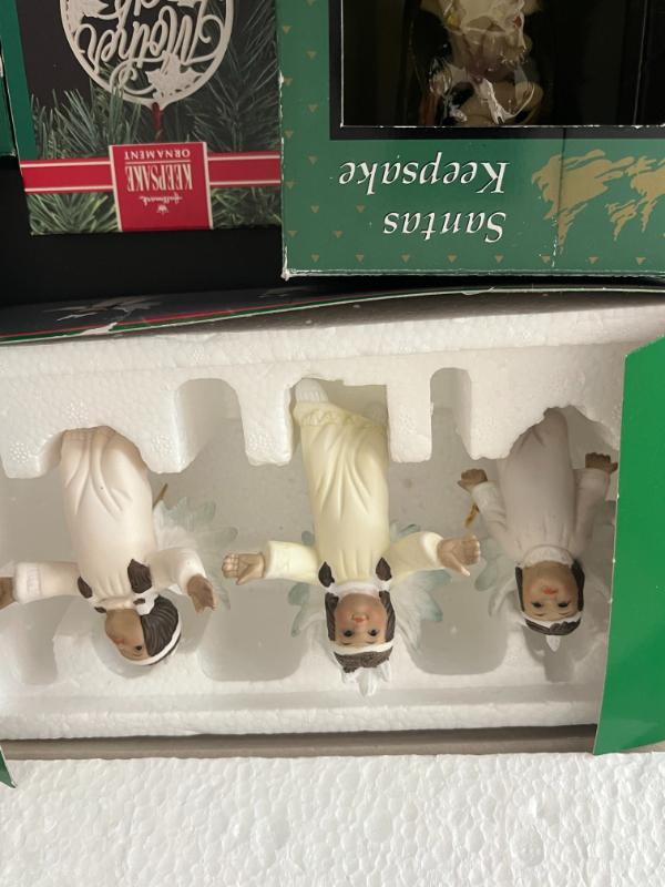 Sale Photo Thumbnail #37