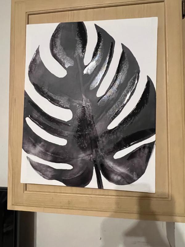 Sale Photo Thumbnail #6