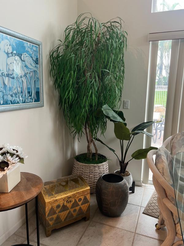 Sale Photo Thumbnail #42