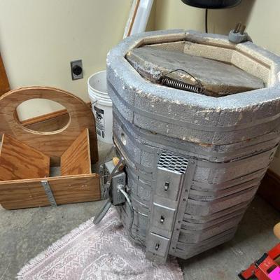 Sale Photo Thumbnail #38