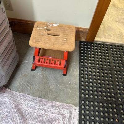 Sale Photo Thumbnail #37