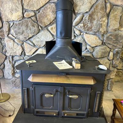 Sale Photo Thumbnail #53