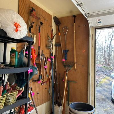 Sale Photo Thumbnail #3