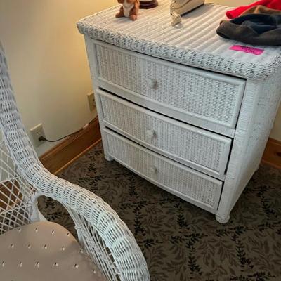 Sale Photo Thumbnail #57