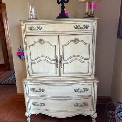 Sale Photo Thumbnail #84