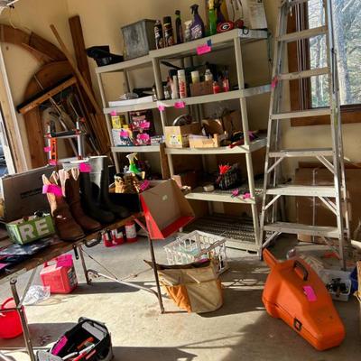 Sale Photo Thumbnail #7