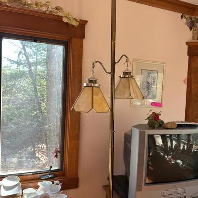 Sale Photo Thumbnail #97