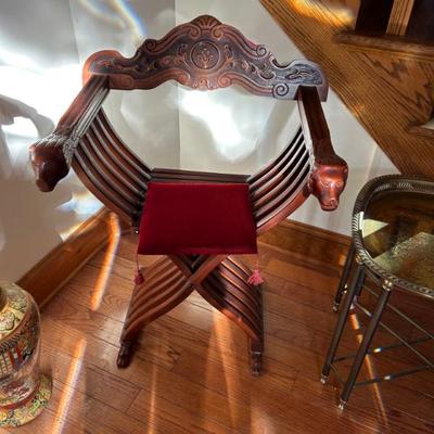 Sale Photo Thumbnail #14